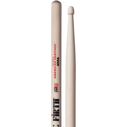 Vic Firth American Heritage - 5A