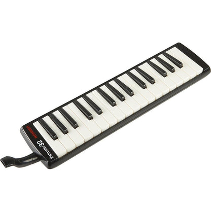 Hohner Instructor 32 (32b) Melodica