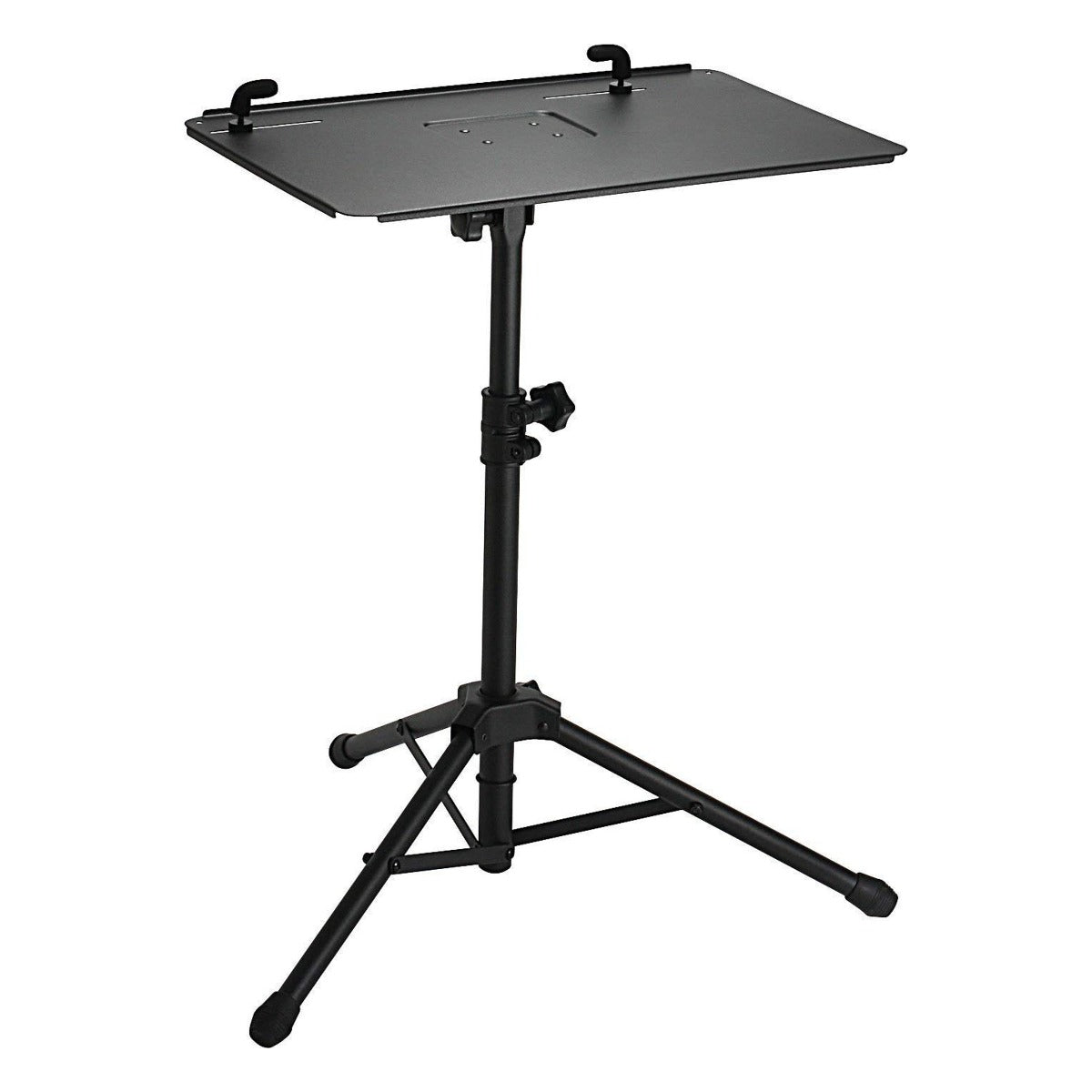 Roland SSPC1 Adjustable Stand for Laptop