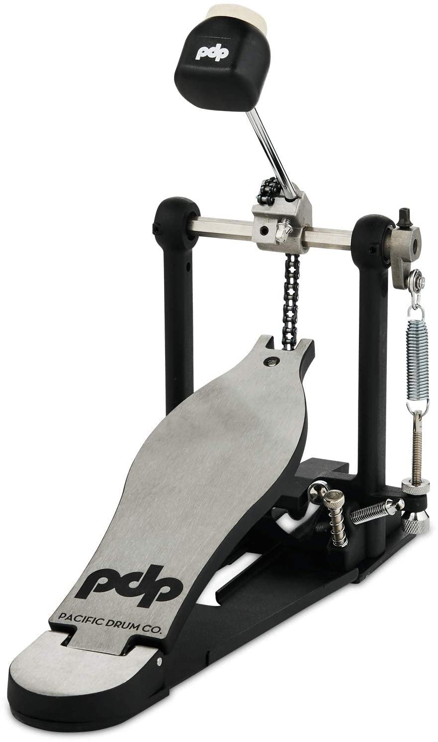 PDP PDSP710 700 Series Single Bass Drum Pedal