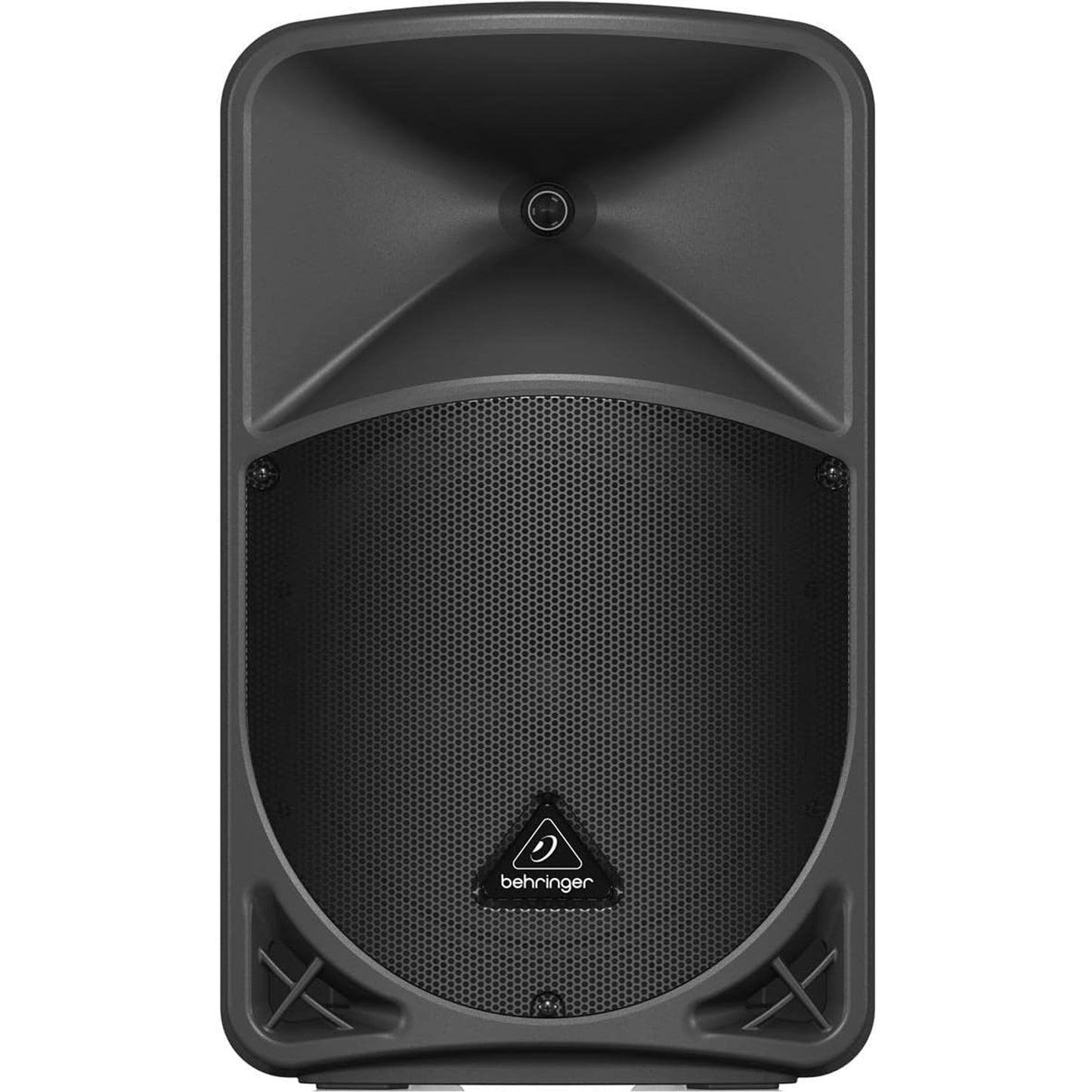 Behringer B12X 1000W 2-Way 12" Powered Loudspeaker