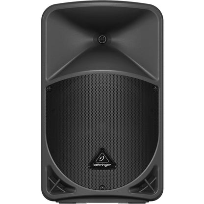 Behringer B12X 1000W 2-Way 12" Powered Loudspeaker