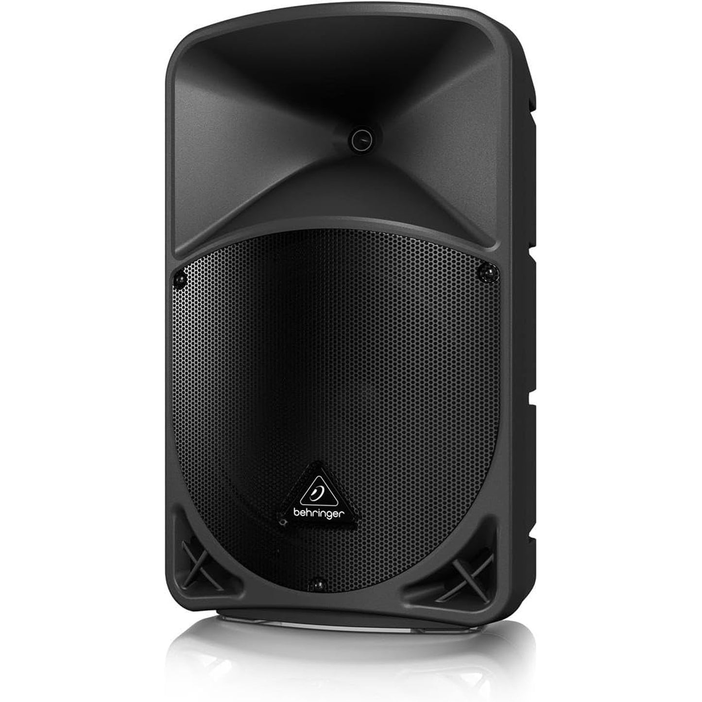 Behringer B12X 1000W 2-Way 12" Powered Loudspeaker