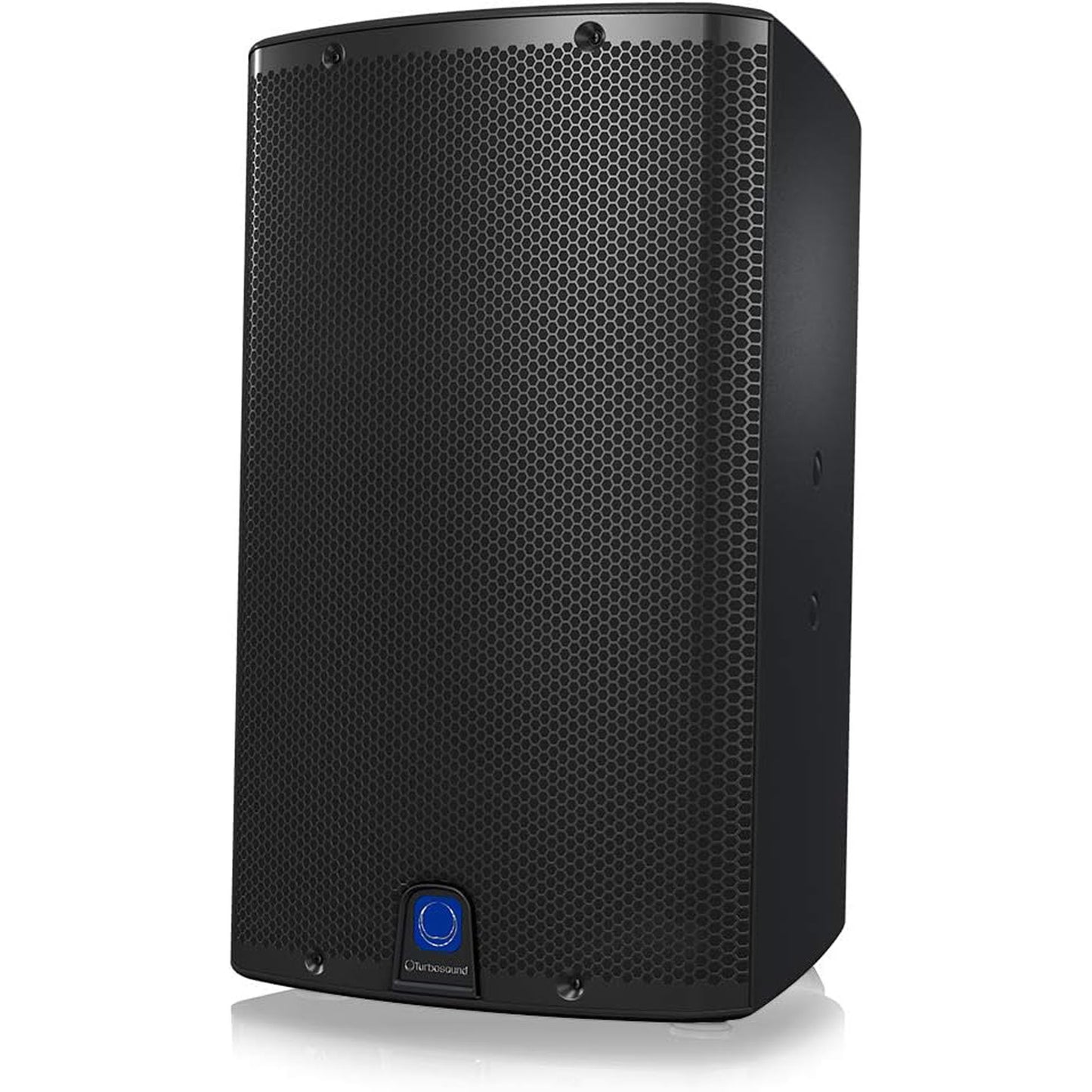 Turbosound iX12 1000W 12 inch Powered Speaker