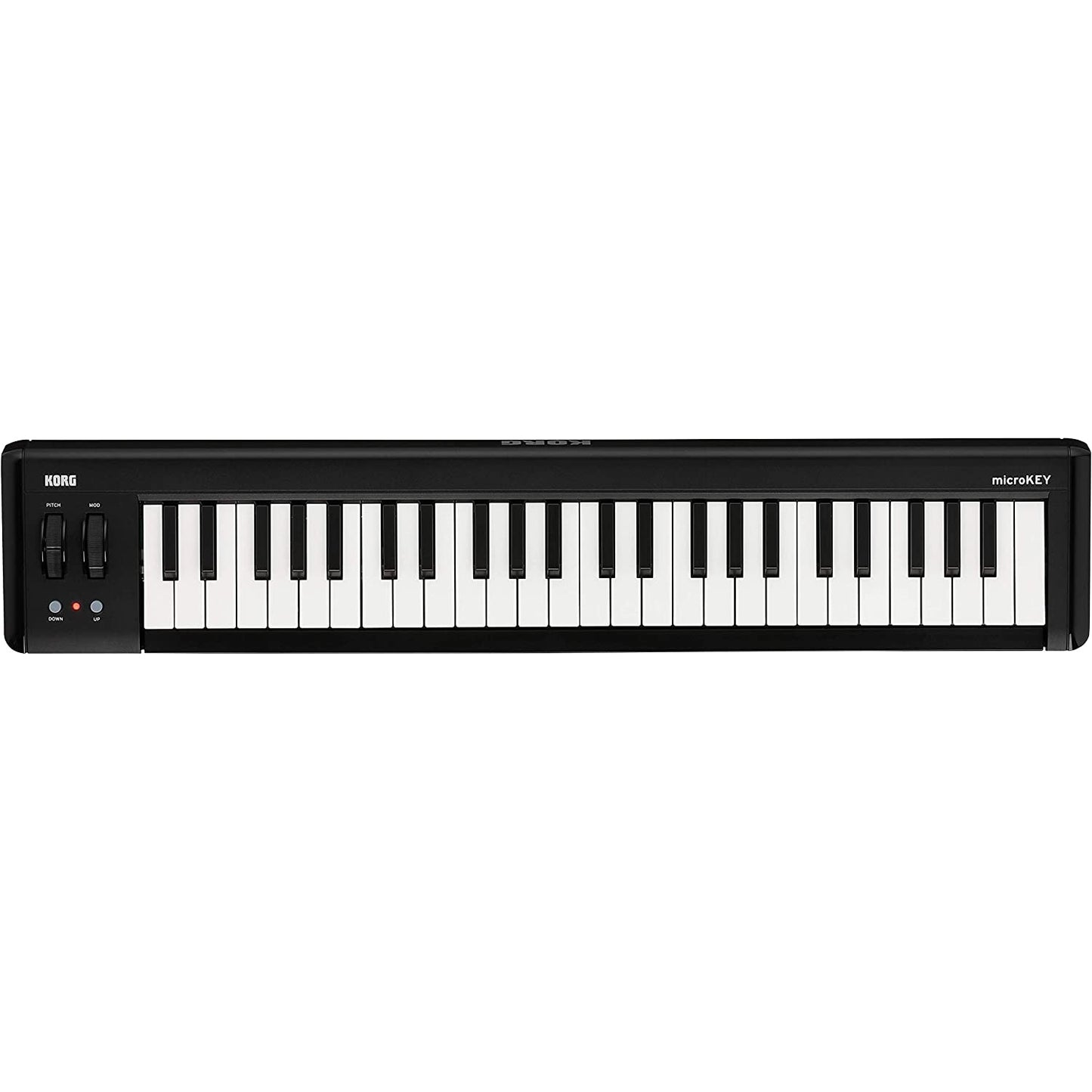 Korg microKEY-49 Keyboard Controller