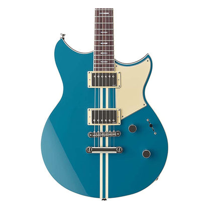 Yamaha Revstar RSS20SWB Guitar - Swift Blue