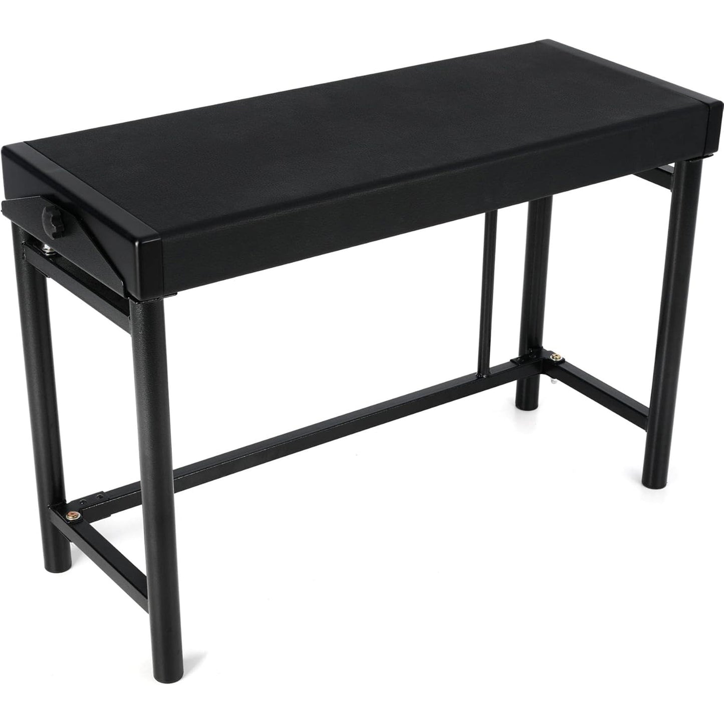 Hammond XK/Sk Pro System Bench - Black