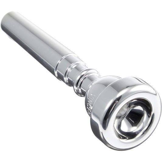 Bach 351-3C Trumpet Mouthpiece 3C