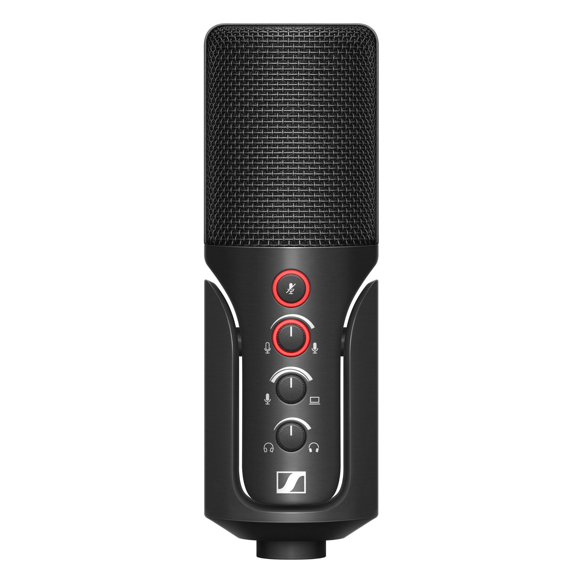 Sennheiser Profile USB Microphone – Alto Music