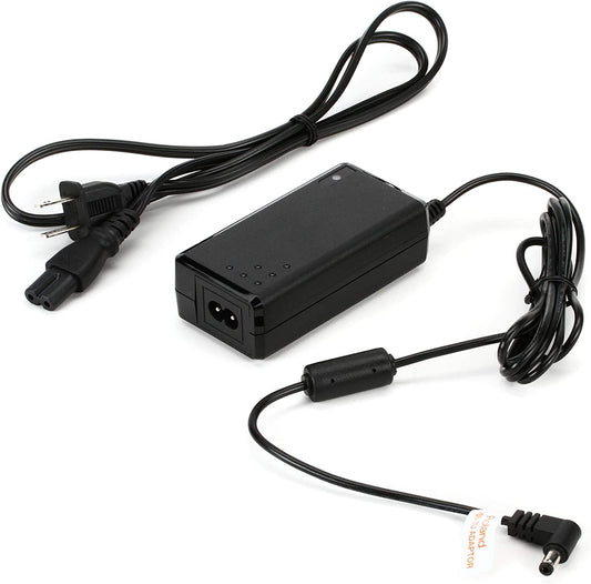 Roland PSB-7U AC Adaptor