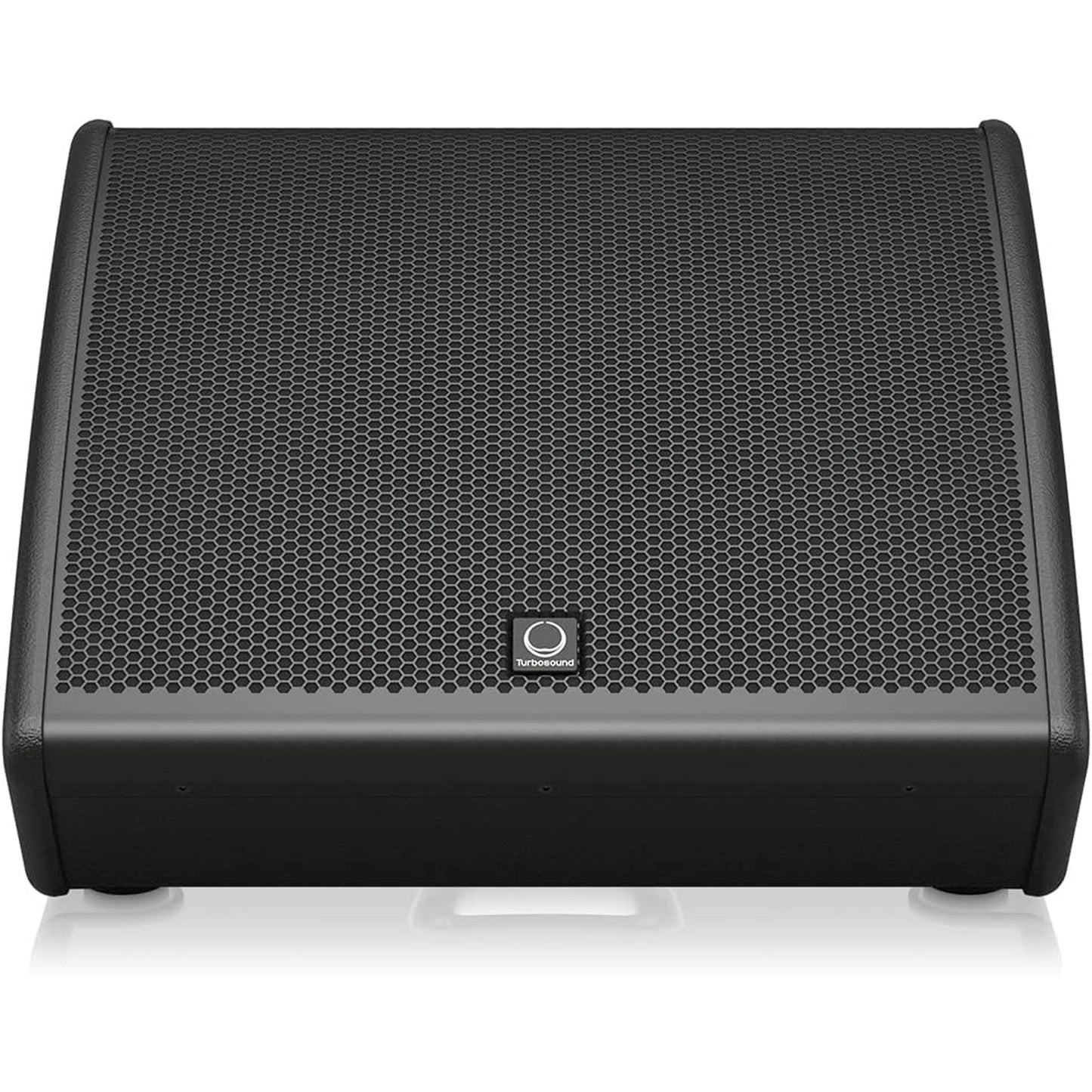 Turbosound TFX152M-AN Coaxial 1100W 2-Way 15" Stage Monitor