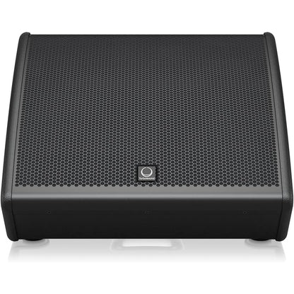 Turbosound TFX152M-AN Coaxial 1100W 2-Way 15" Stage Monitor