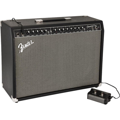 Fender Champion II 100, 120V Combo Amplifier