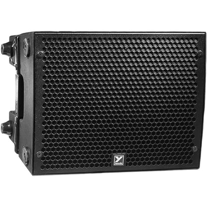 Yorkville PSA1 1200W Paraline Series 46" Compact Array Loudspeaker