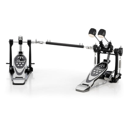 Pearl P532 Double Bass Drum Pedal