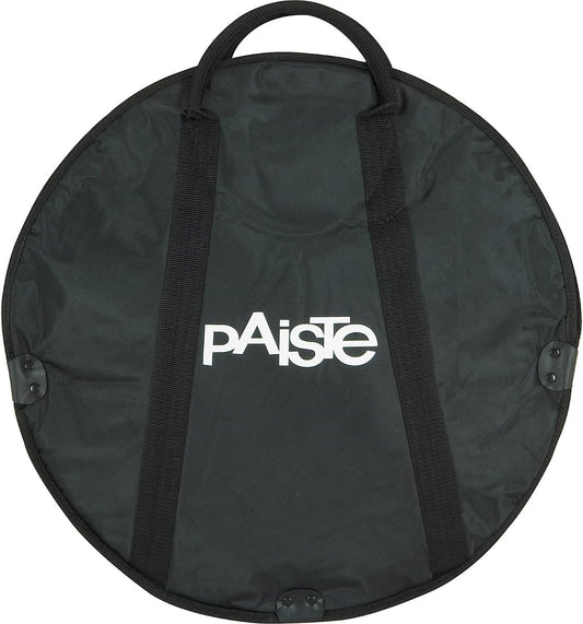 Paiste Economy Cymbal Bag - 20-inch