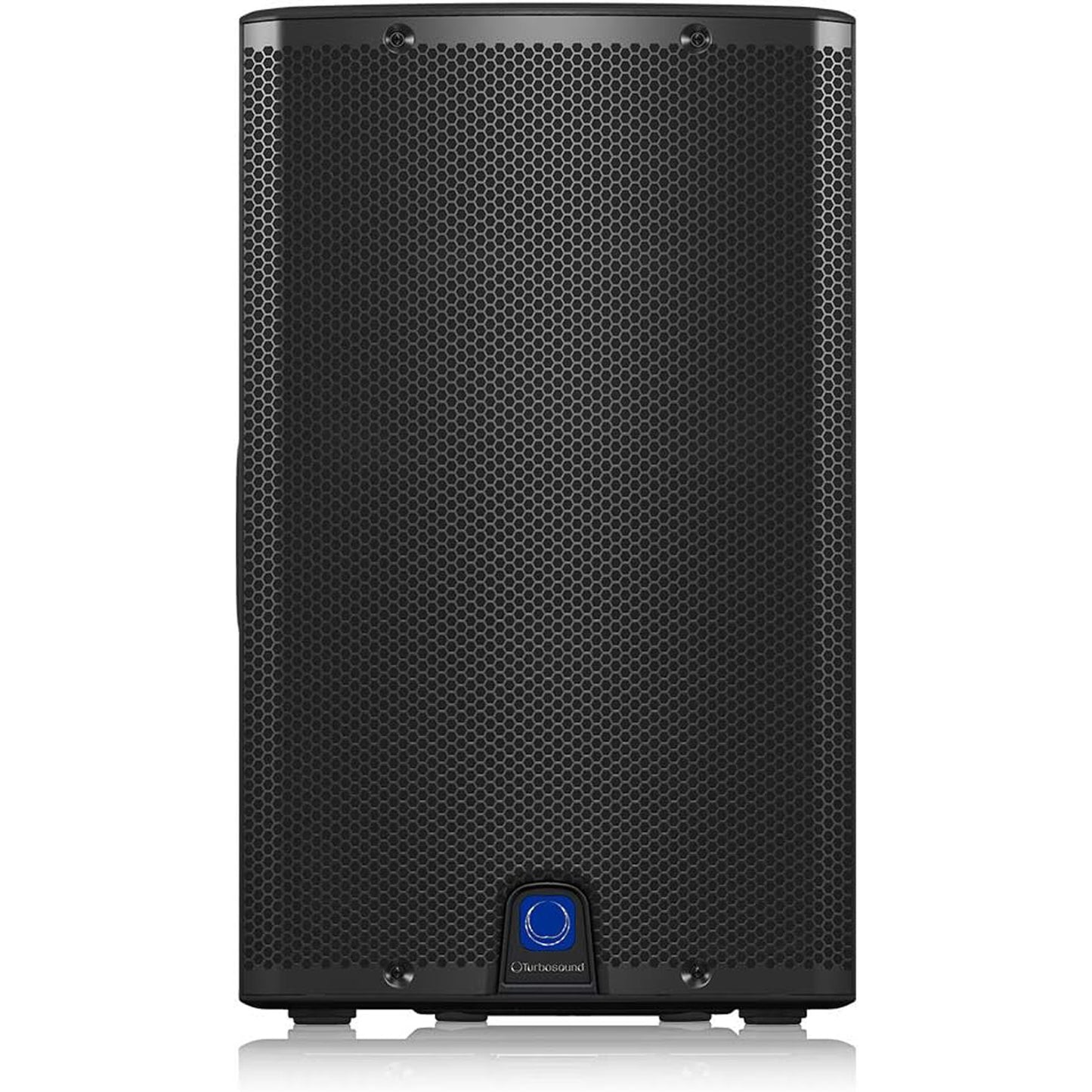 Turbosound iX12 1000W 12 inch Powered Speaker