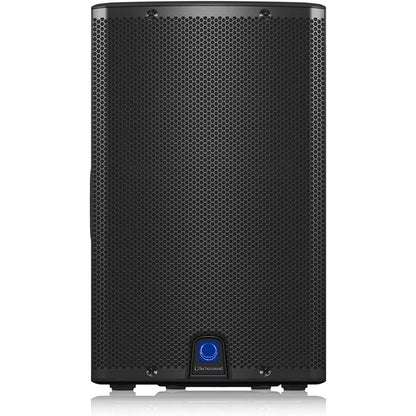 Turbosound iX12 1000W 12 inch Powered Speaker