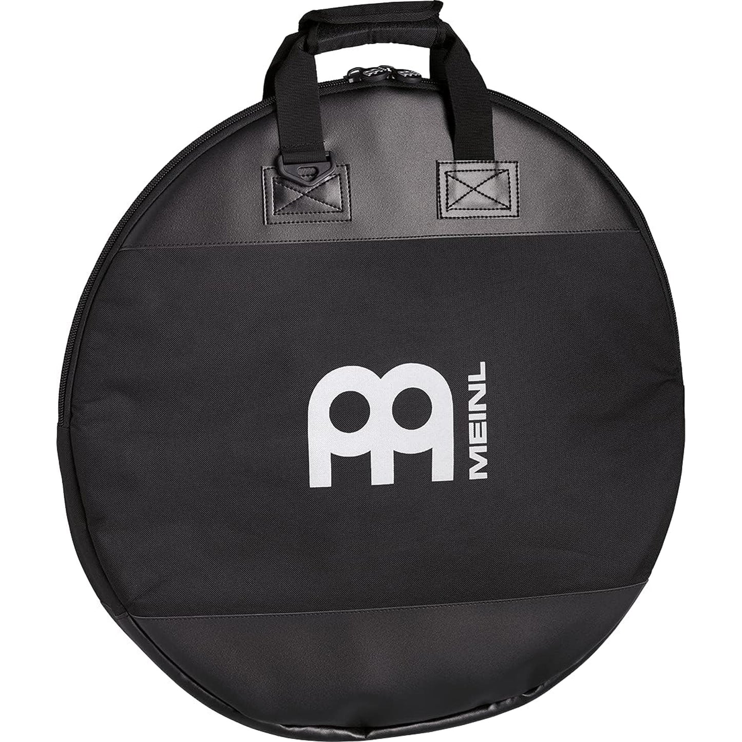 Meinl Standard Cymbal Bag Black 22"