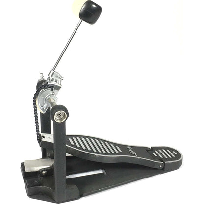 Ludwig 400 Series L415FPR Single Drum Pedal