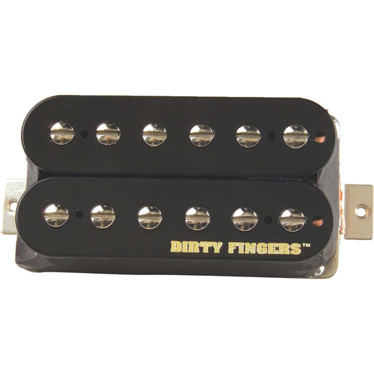 Gibson Dirty Fingers Humbucker