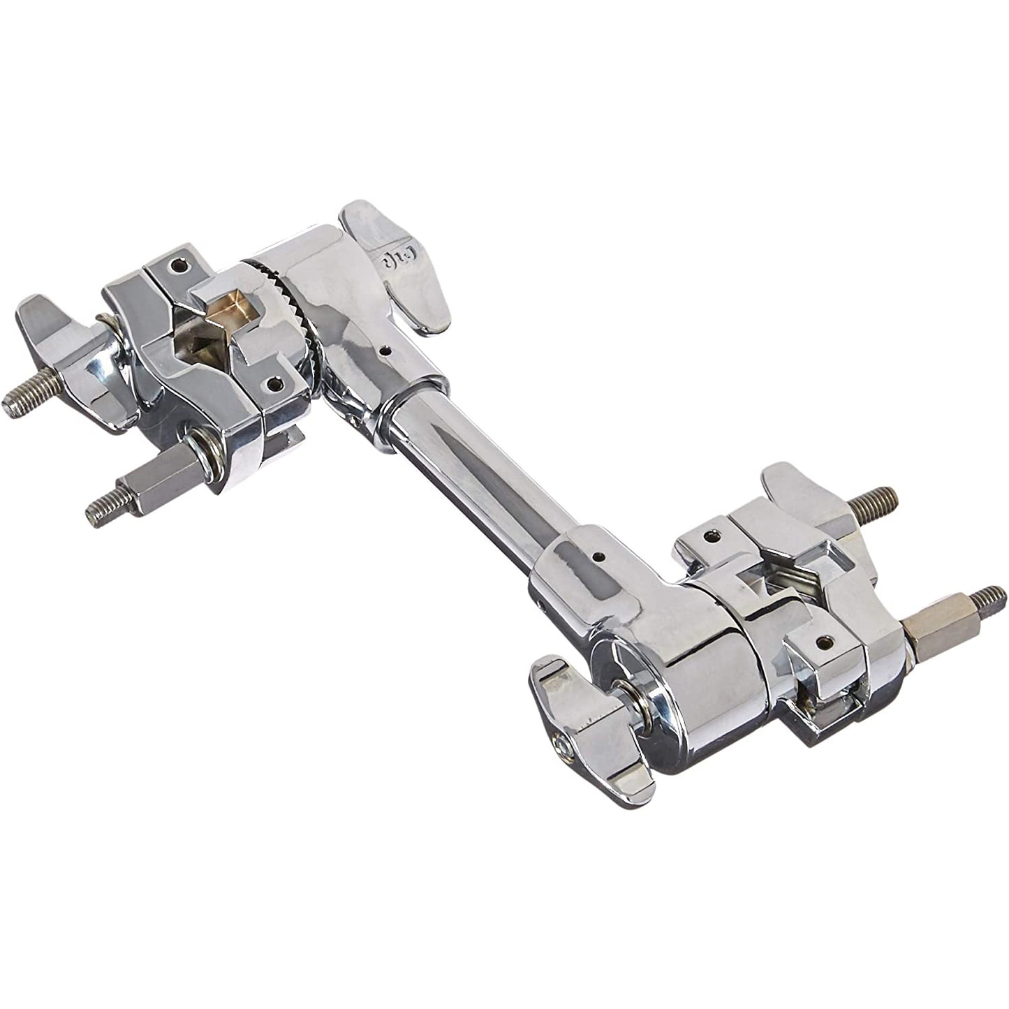 Drum Workshop SM776 DogBone V-to-V Ratcheting Clamp