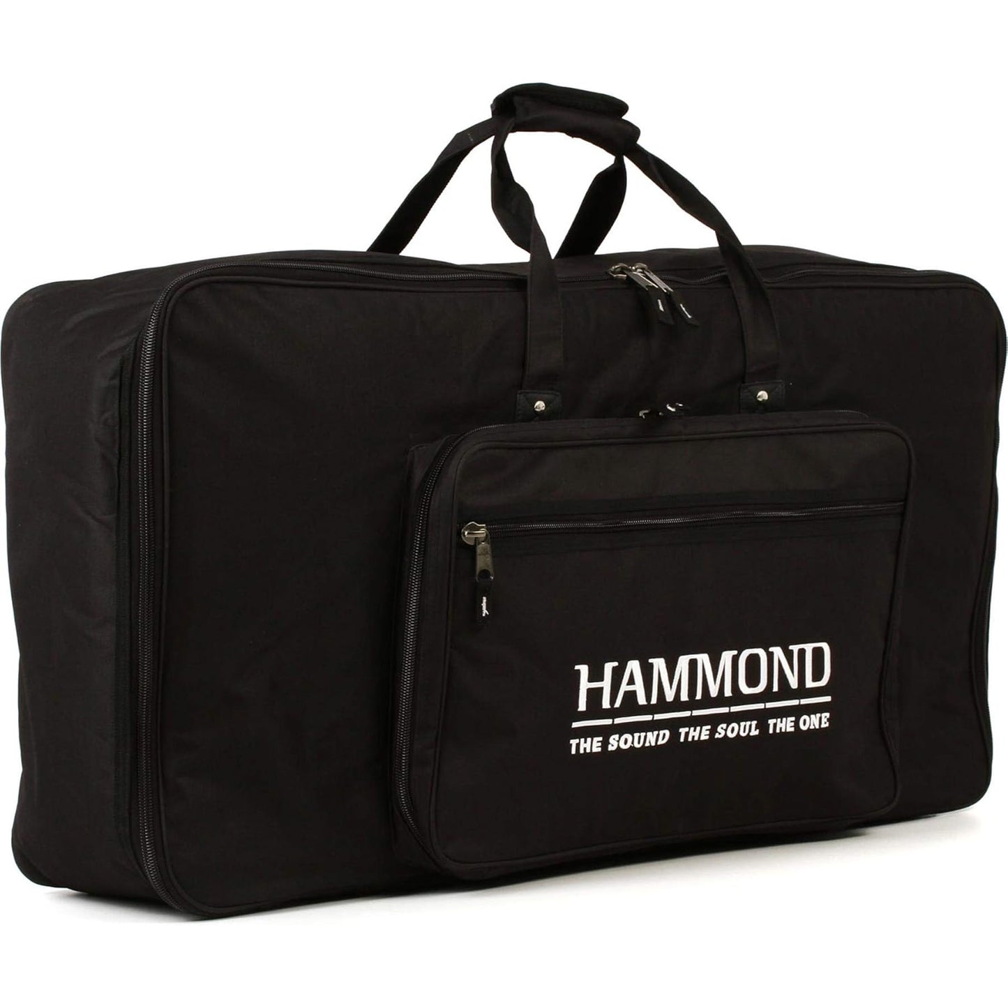 Hammond Sk2/SKX Gig Bag - Lightweight Keyboard Bag