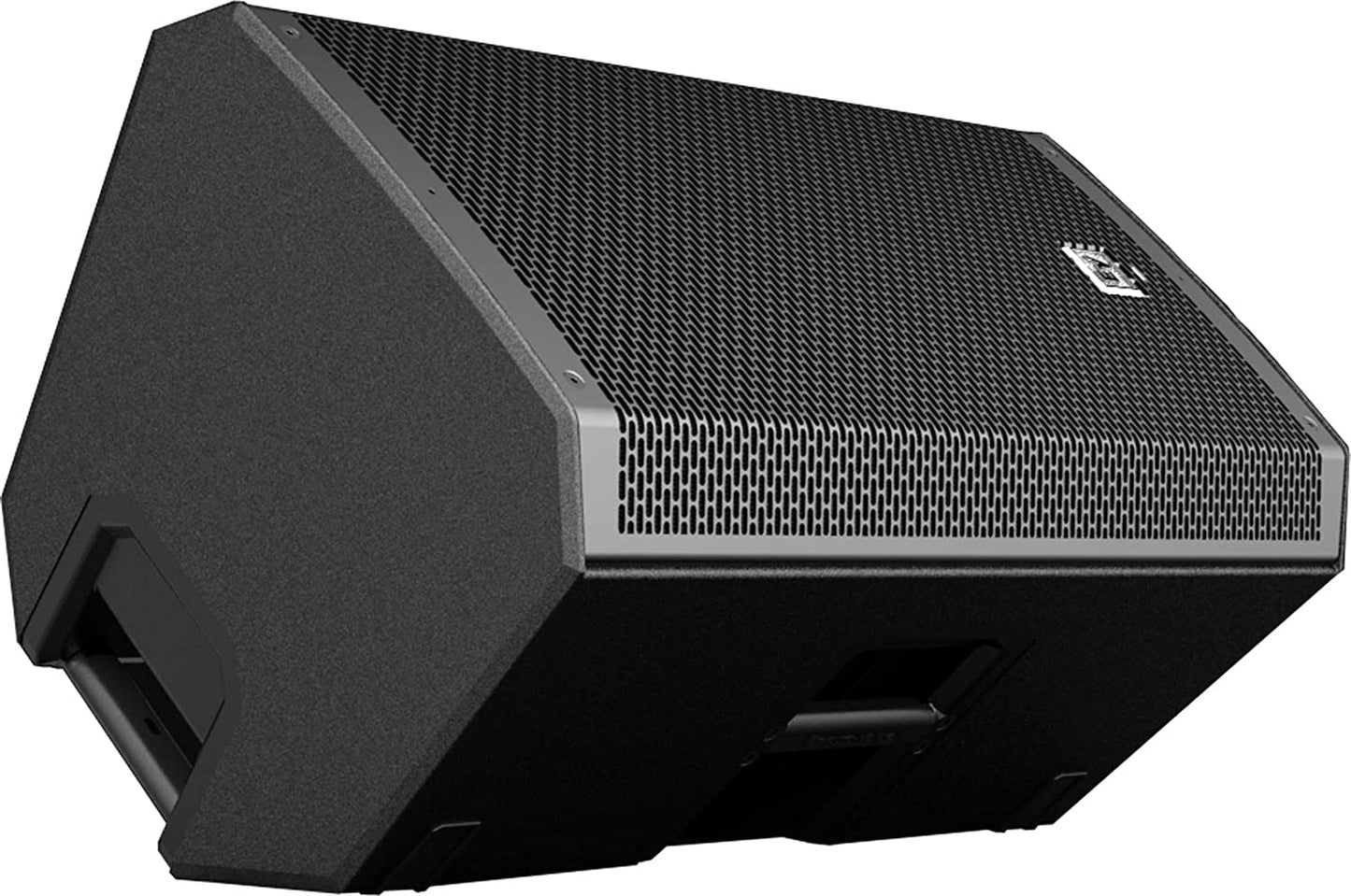 Electro Voice ZLX12 12" Two-Way Passive Speaker Cabinet