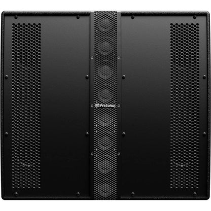 Presonus CDL12P Constant Directivity Sound Reinforcement Loudspeaker