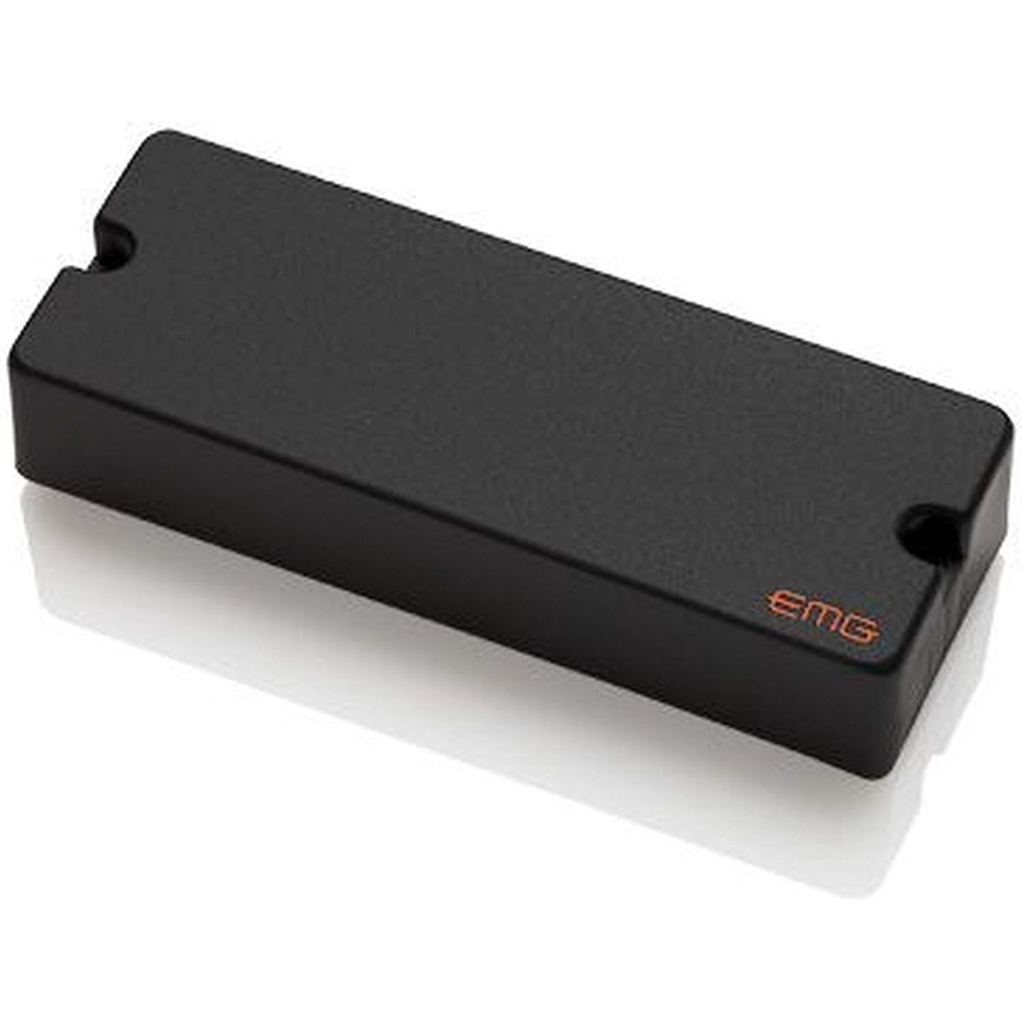 EMG 40TW Dual Mode 5 String Bass Pickup