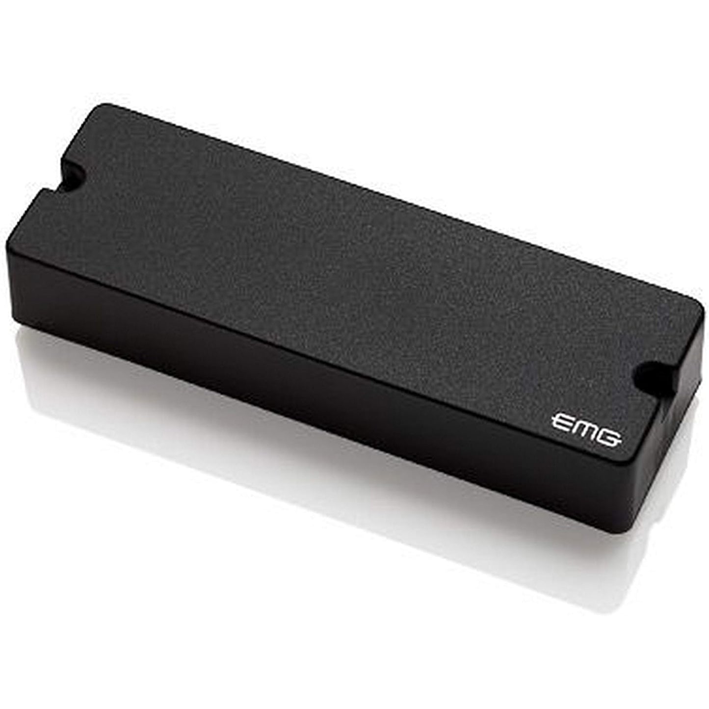 EMG 45DC Dual Coil 6 String Bass Pickup