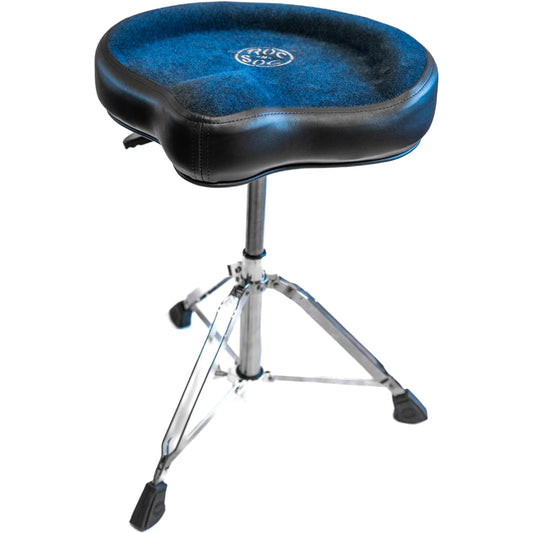 Roc N Soc Original Nitro Throne in Blue