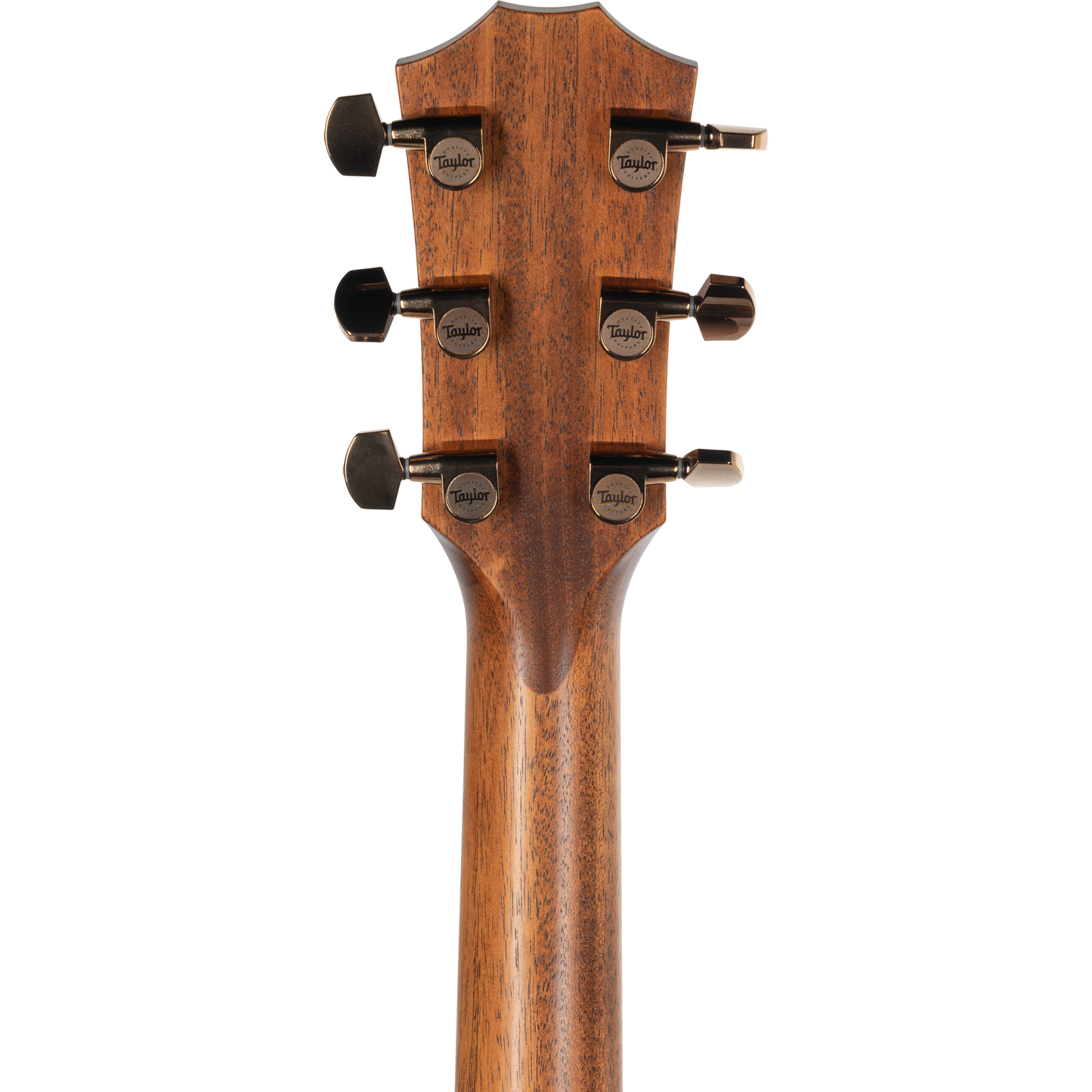 Taylor 722CE Grand Concert Acoustic Electric Guitar, Hawaiian Koa