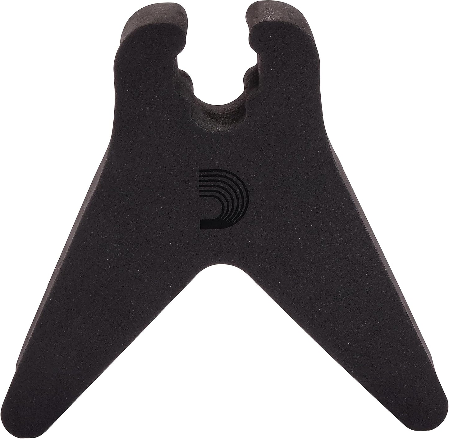 D’Addario Universal Guitar Neck Rest