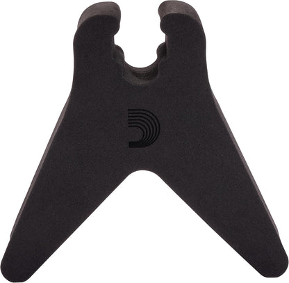 D’Addario Universal Guitar Neck Rest