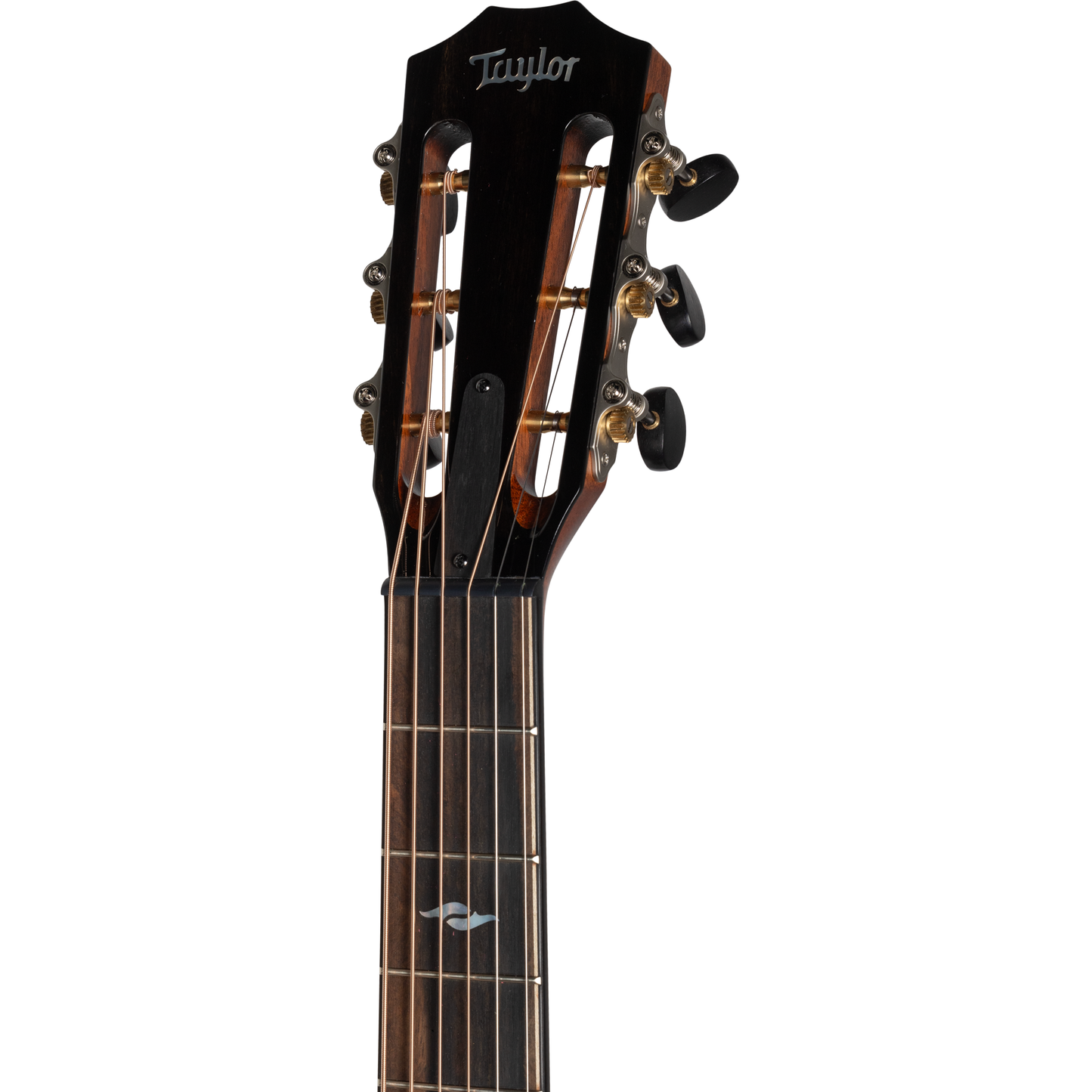 Taylor 812CE 12 Fret Acoustic Electric Guitar