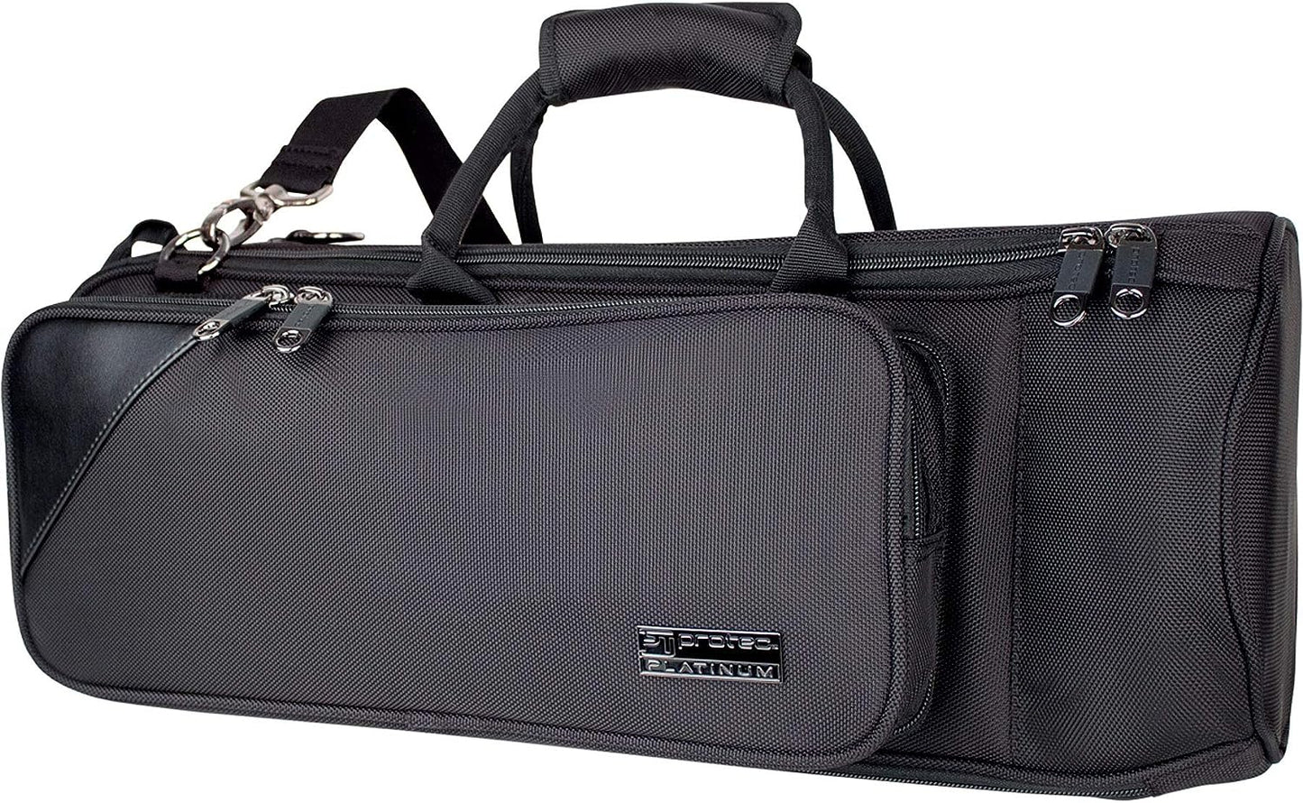 Protec Platinum Series Trumpet Gig Bag, Model PL238