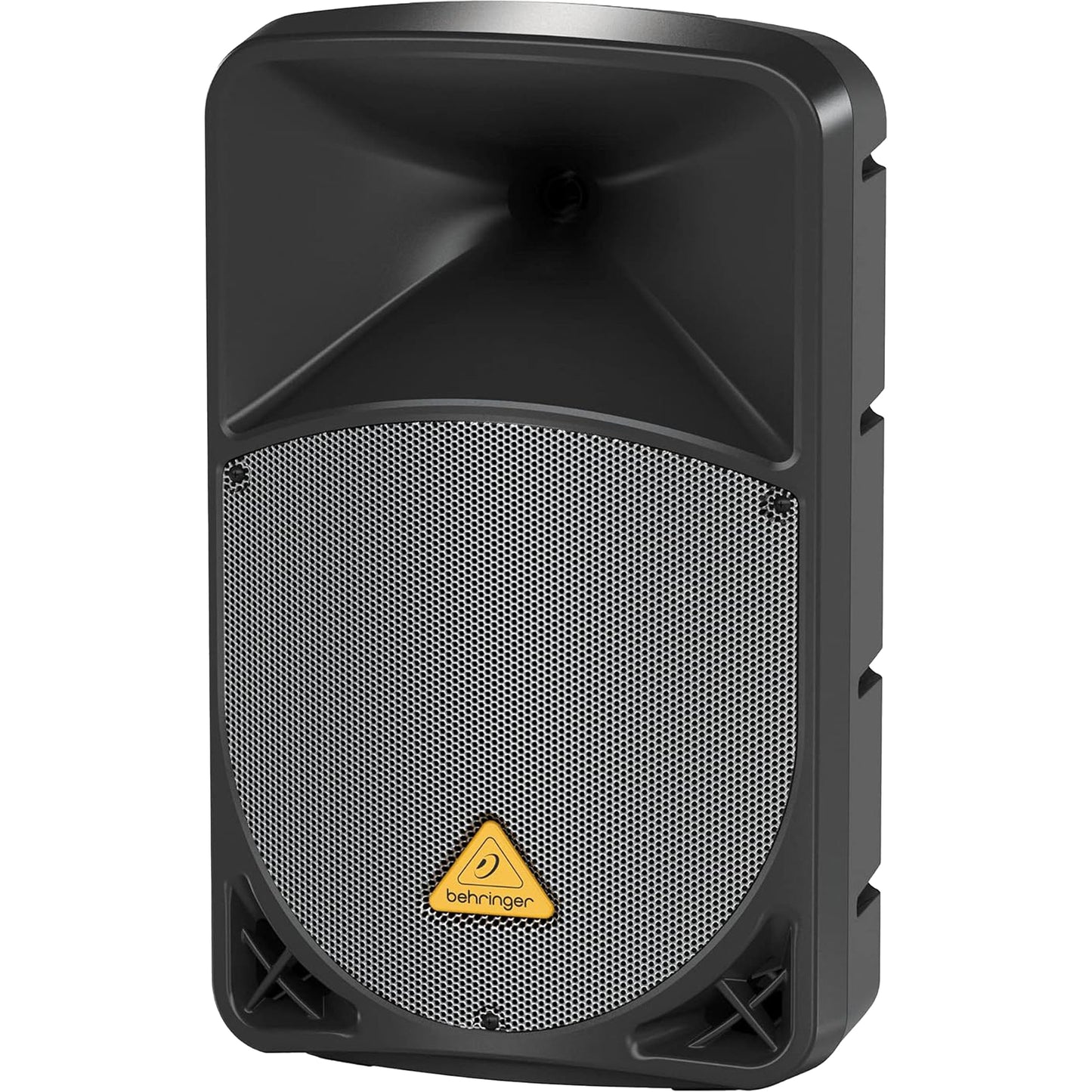 Behringer Eurolive B112W 1000W 12” Powered Speaker with Bluetooth