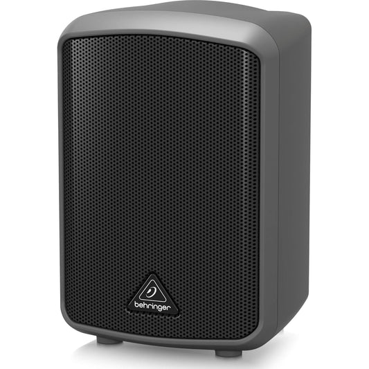 Behringer MPA40BT 40W Portable PA System