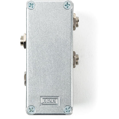 MXR M231 TRS Split + Tap