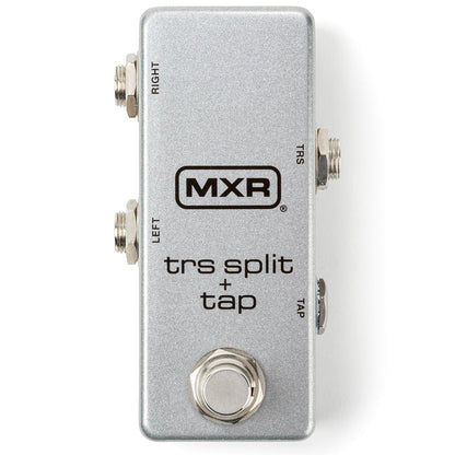 MXR M231 TRS Split + Tap