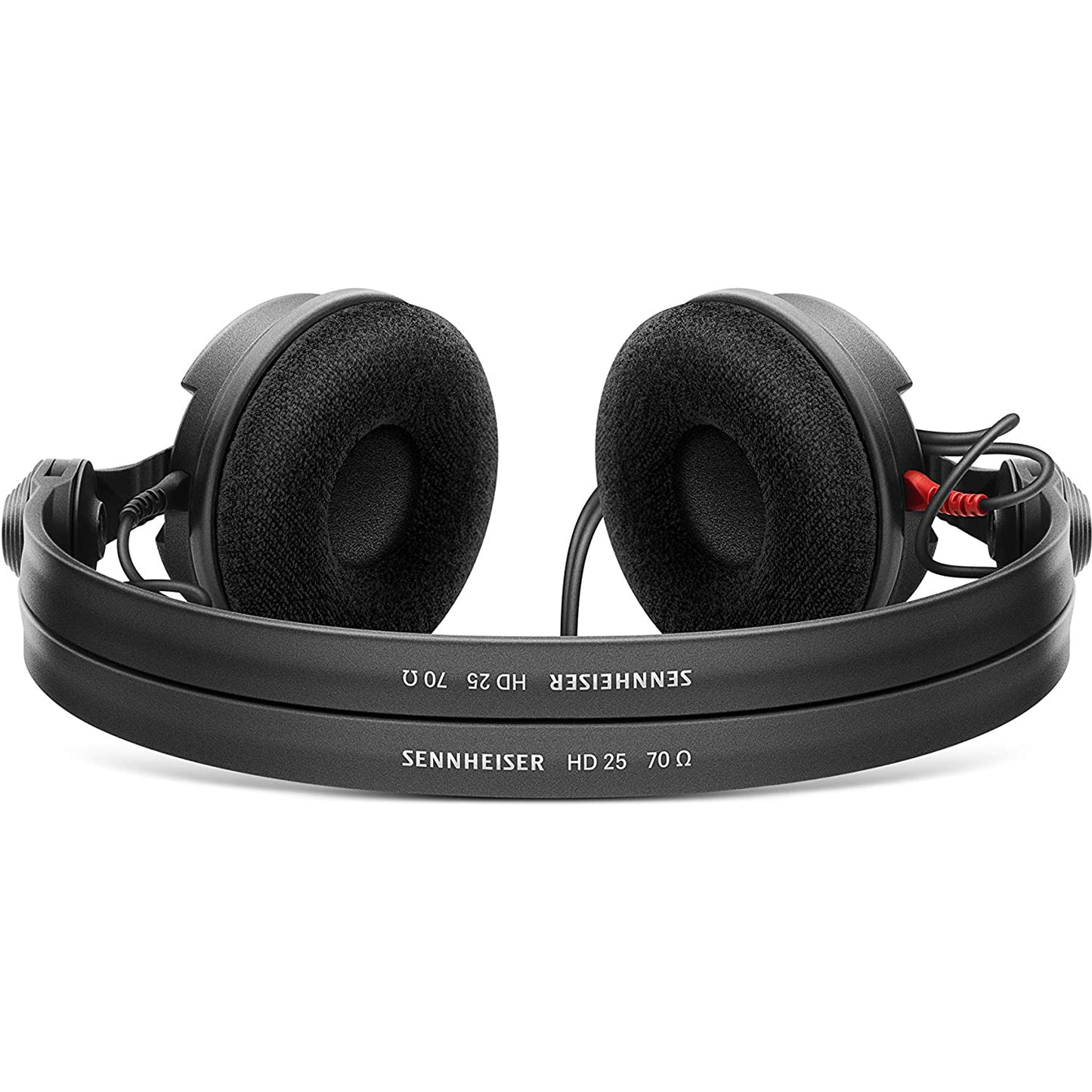 Sennheiser Pro Audio HD 25 Special Edition