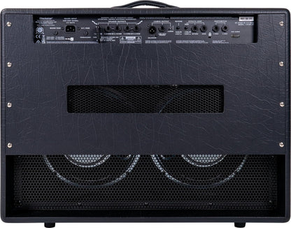 Blackstar HT Stage 60 212 MK III 2 x 12” 60-watt Tube Combo Amp