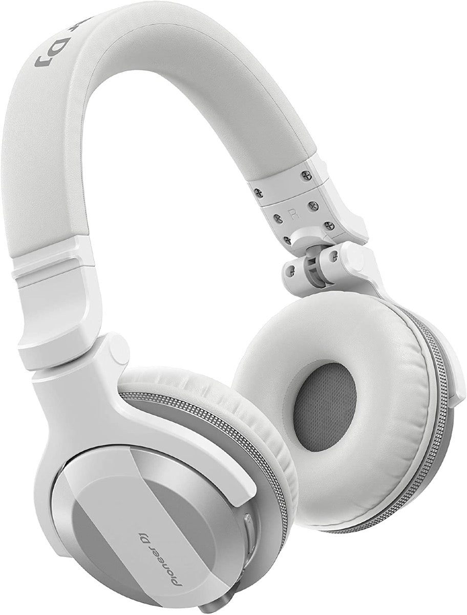 Pioneer dj headset hot sale