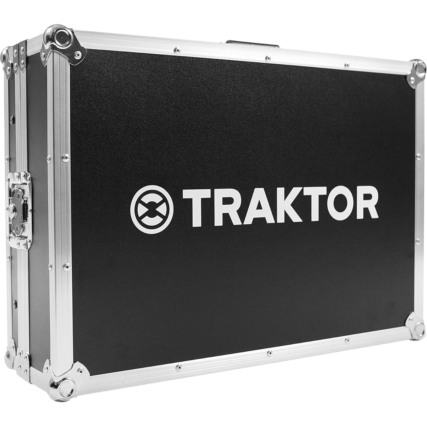 Native Instruments Traktor Kontrol S4 MK3 Flight Case