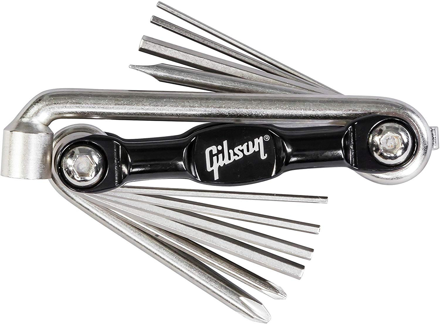 Gibson ATMT-01 Multi-Tool