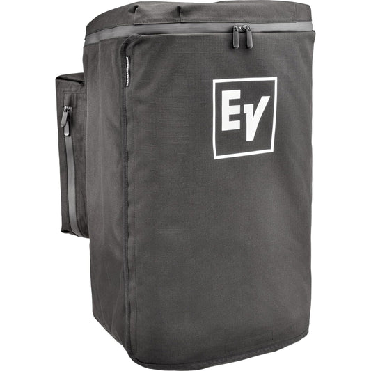 Electro Voice EVERSE12-RAINCVR Rain Resistant Cover for EVERSE 12