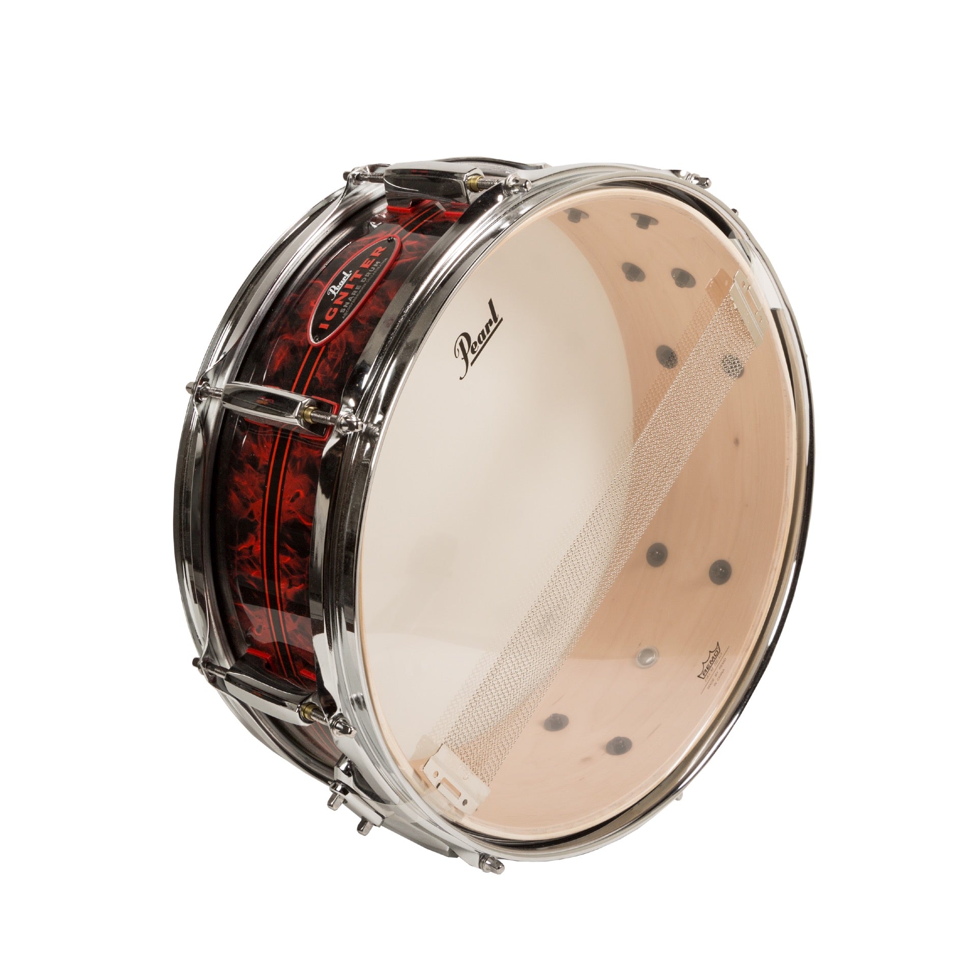 Igniter snare online