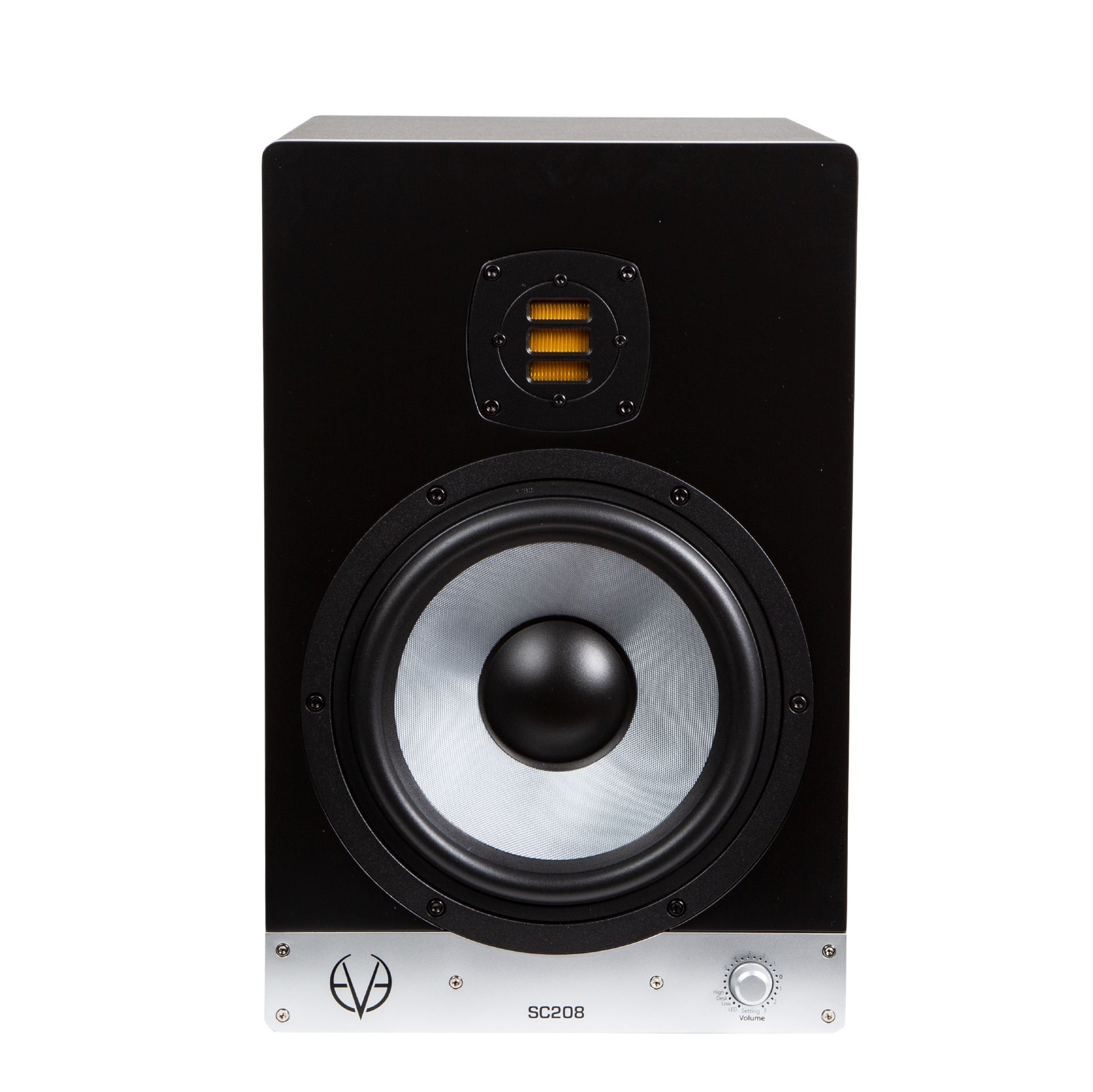 Eve Audio SC208 2-Way 8