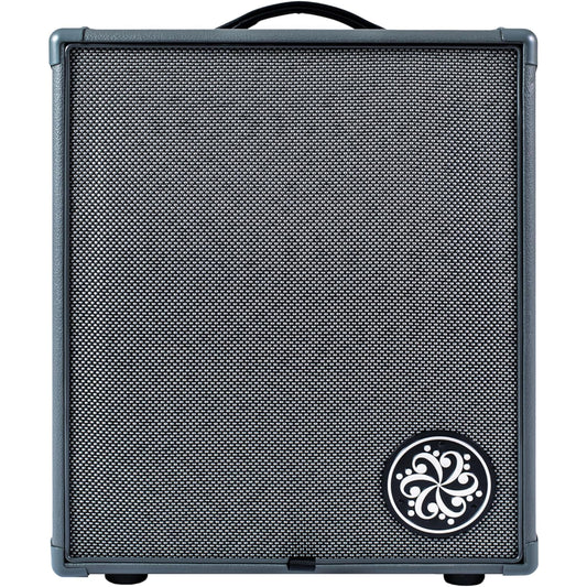 Darkglass DG112D Infinity 500 1x12 Bass Combo Amp